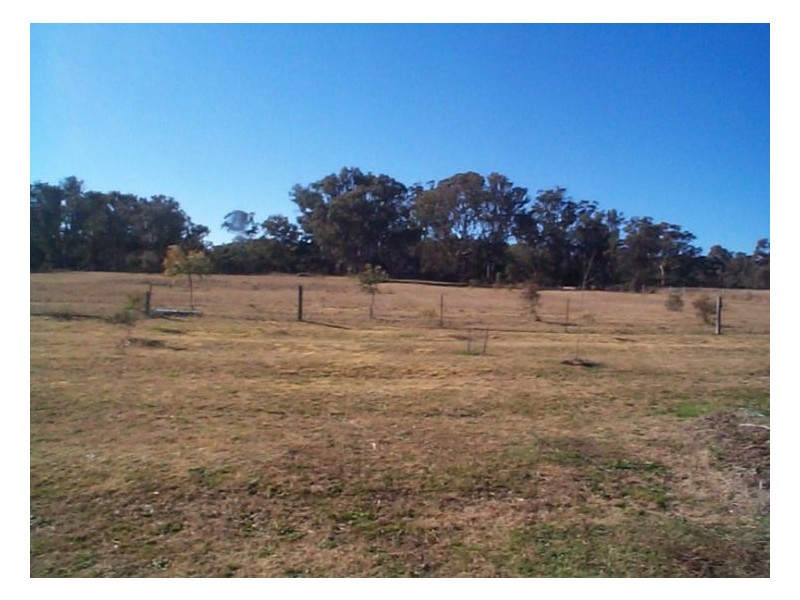 26 Stanley Road, Stanthorpe QLD 4380