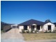 4 Sangricoli Court, Stanthorpe QLD 4380