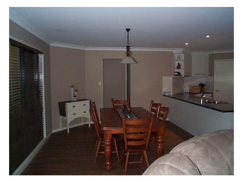 4 Sangricoli Court, Stanthorpe QLD 4380