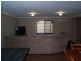 4 Sangricoli Court, Stanthorpe QLD 4380