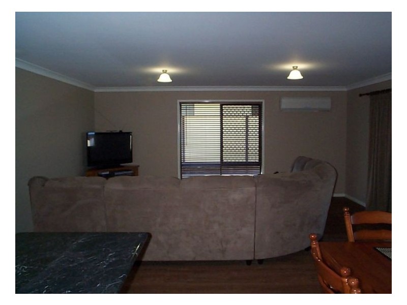 4 Sangricoli Court, Stanthorpe QLD 4380