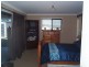 4 Sangricoli Court, Stanthorpe QLD 4380