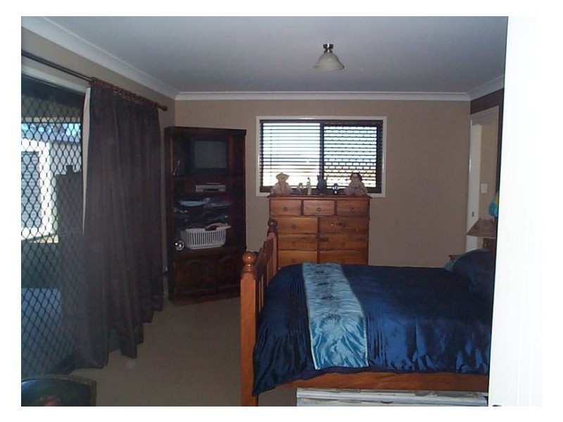 4 Sangricoli Court, Stanthorpe QLD 4380