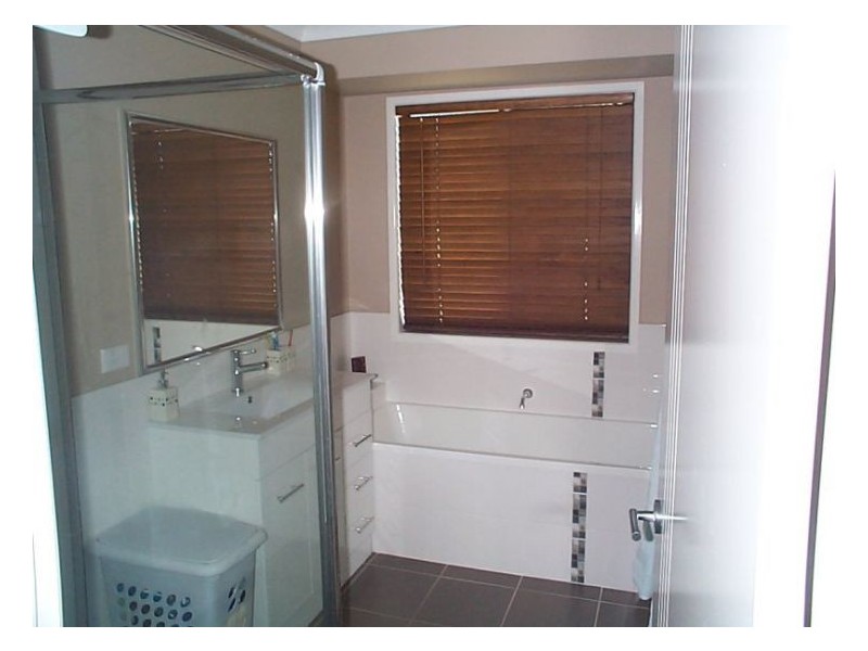 4 Sangricoli Court, Stanthorpe QLD 4380