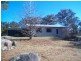 Stanthorpe QLD 4380