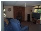 Stanthorpe QLD 4380