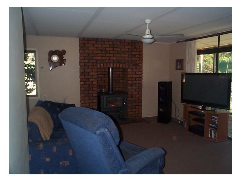Stanthorpe QLD 4380