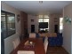 Stanthorpe QLD 4380