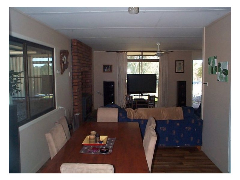 Stanthorpe QLD 4380