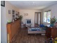 Stanthorpe QLD 4380
