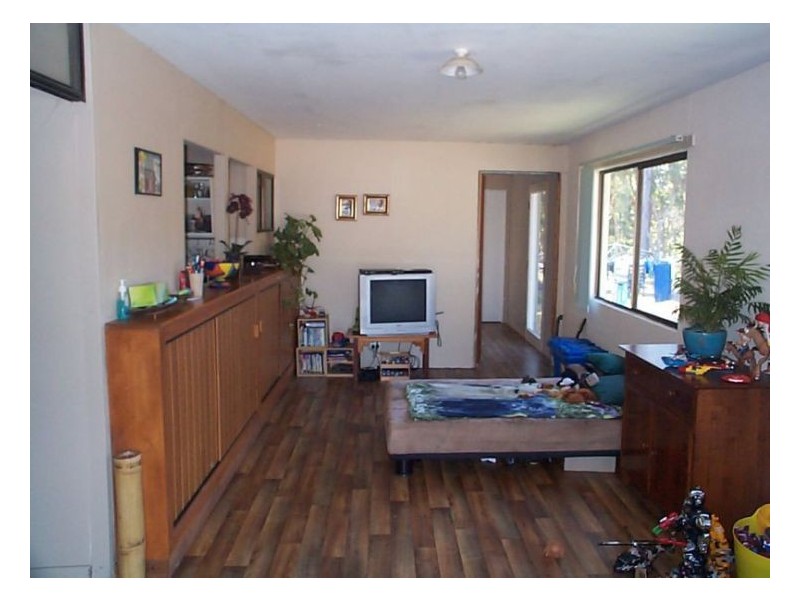 Stanthorpe QLD 4380
