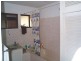 Stanthorpe QLD 4380