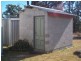 Stanthorpe QLD 4380