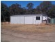 Stanthorpe QLD 4380