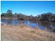 Stanthorpe QLD 4380