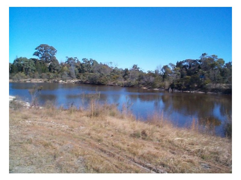 Stanthorpe QLD 4380