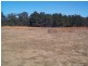 Stanthorpe QLD 4380