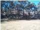 Stanthorpe QLD 4380