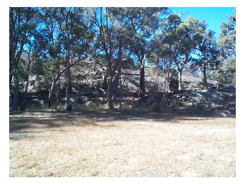 Stanthorpe QLD 4380