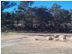Stanthorpe QLD 4380