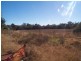 120  Pradellas Lane, Stanthorpe QLD 4380