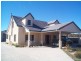 17 Fairway Crescent, Stanthorpe QLD 4380