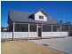 17 Fairway Crescent, Stanthorpe QLD 4380