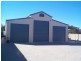 17 Fairway Crescent, Stanthorpe QLD 4380