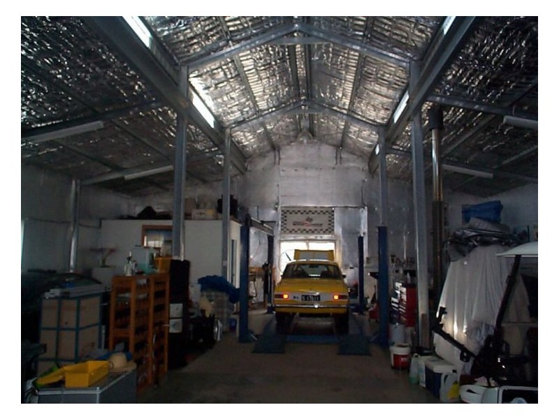 17 Fairway Crescent, Stanthorpe QLD 4380