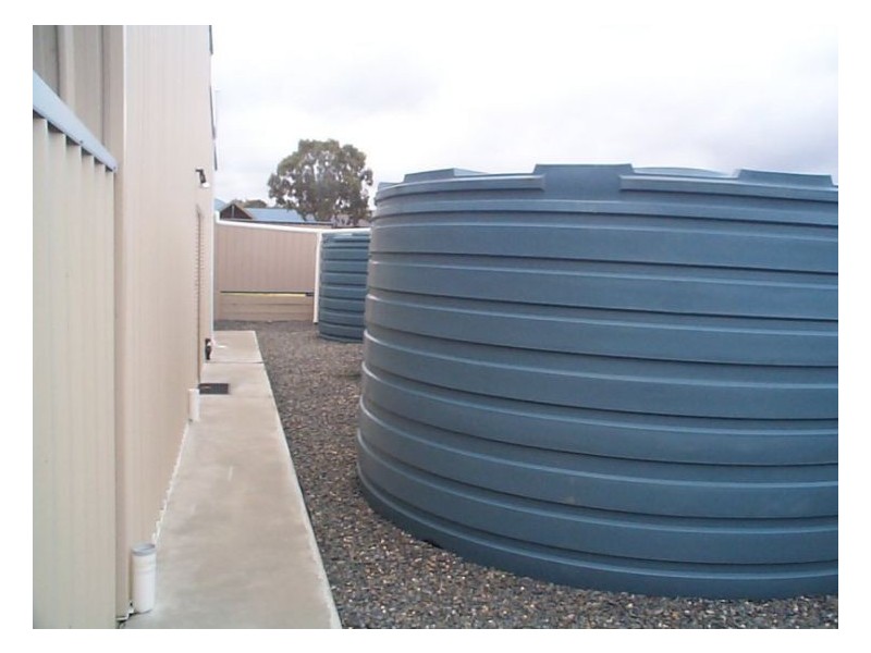 17 Fairway Crescent, Stanthorpe QLD 4380