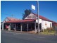357 Granite Belt Drive, Stanthorpe QLD 4380