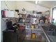 357 Granite Belt Drive, Stanthorpe QLD 4380