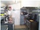 357 Granite Belt Drive, Stanthorpe QLD 4380