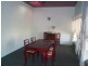 357 Granite Belt Drive, Stanthorpe QLD 4380