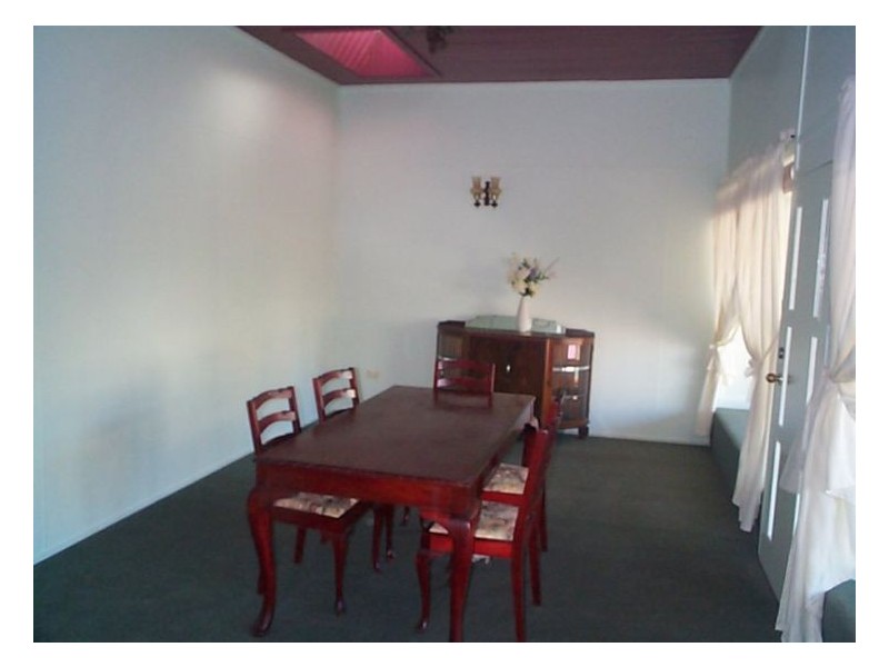 357 Granite Belt Drive, Stanthorpe QLD 4380