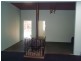 357 Granite Belt Drive, Stanthorpe QLD 4380