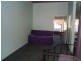 357 Granite Belt Drive, Stanthorpe QLD 4380