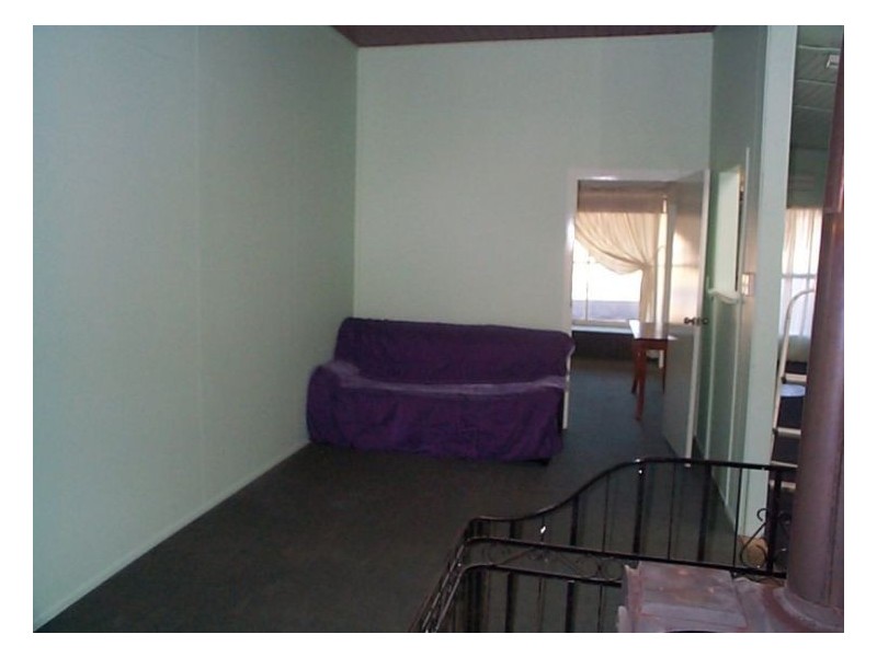 357 Granite Belt Drive, Stanthorpe QLD 4380
