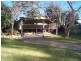 357 Granite Belt Drive, Stanthorpe QLD 4380