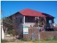 357 Granite Belt Drive, Stanthorpe QLD 4380