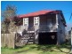 357 Granite Belt Drive, Stanthorpe QLD 4380