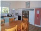 357 Granite Belt Drive, Stanthorpe QLD 4380