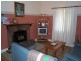 357 Granite Belt Drive, Stanthorpe QLD 4380