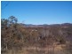 3 Rapisarda Lane, Stanthorpe QLD 4380