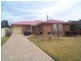 16 Recreation Crescent, Stanthorpe QLD 4380