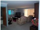 16 Recreation Crescent, Stanthorpe QLD 4380