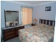 16 Recreation Crescent, Stanthorpe QLD 4380