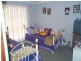 16 Recreation Crescent, Stanthorpe QLD 4380