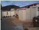 16 Recreation Crescent, Stanthorpe QLD 4380
