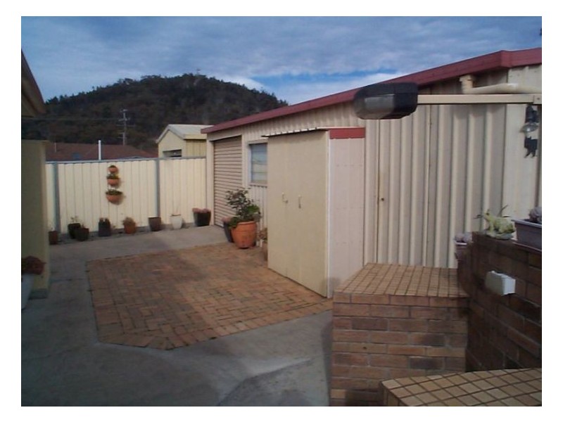 16 Recreation Crescent, Stanthorpe QLD 4380